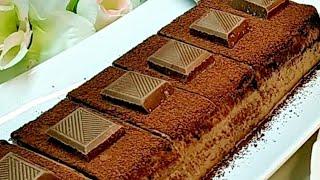 СРОЧНО ДОСТАВАЙТЕ МОЛОКО!БОЖЕСТВЕННЫЙ ДЕСЕРТ ЗА 5 МИНУТ! Готовьте сейчас!#десерт