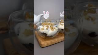 НЕ ЗНАЮ, КАК ТАК ВЫШЛО, НО Я ДО СИХ ПОР НЕ ГОТОВИЛА ПО ЭТОМУ РЕЦЕПТУ