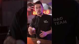 Готовим яйцо пашот — часть вторая