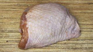 Так буду готовить МЯСО на НОВЫЙ ГОД! Вкусное блюдо к любимому гарниру