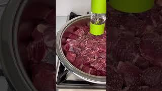 ВОТ КУДА Я ТРАЧУ КВАШЕНУЮ КАПУСТУ! СЫТНОЕ БЛЮДО 2 в 1