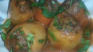 Вкусный ОБЕД или УЖИН из простых продуктов!Что приготовить из ФАРША