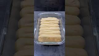 ГАРБУЗОВЕ ТІРАМІСУ ТА ЛАТЕ????