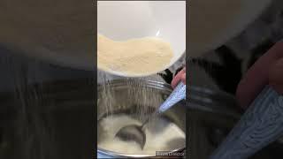 Идеальная Манная Каша, Теперь Вы Будете Готовить Только По Этому Рецепту