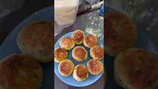 Есть лишь одно удовольствие, превосходящее радость от вкусной еды — это сам процесс приготовления???