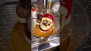 វិធីឆុងកាហ្វេ - Coffee Recipe