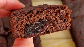 Очень вкусный десерт БЕЗ САХАРА из ТЫКВЫ и ЧЕРНОСЛИВА. Рецепты для похудения. Французская Диета