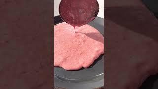 ПЕЧЁНОЧНЫЙ ТОРТ???? #вкусныйрецепт #рецепт#печень#печеночныйторт#блины