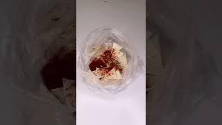 Bедущий фудблогер | Mукбанг асмр | Pецепт | Pассказываем о еде????????????