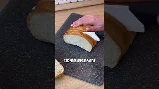 Быстрый и очень вкусный завтрак после похмелья