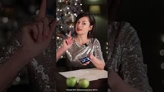 Без этого вкуснейшего блюда просто невозможно представить ни один праздник!