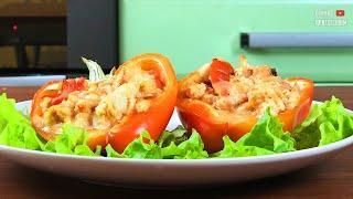 Безумно вкусно и почему я раньше так не готовила, рецепт теперь самый любимый.