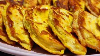 Эти ГРИБЫ ХОЧЕТСЯ ЕСТЬ и ЕСТЬ! Отличный Рецепт в Копилку любимых блюд!