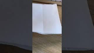 Идеальная грудинка для нарезки на праздничный стол