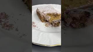 Кофе я не пью, но баночка растворимого дома имеется: использую для приготовления кофейного пирога