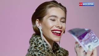 Азбука вкуса. Гости передачи - SunStroke Project. Эфир от 11.12.2021