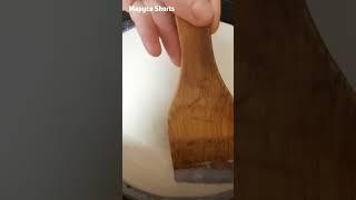 ВСПОМНИ ВКУС ДЕТСТВА ВСЕ ТАК ДЕЛАЛИ ТЯНУЧКИ@shorts8marusy