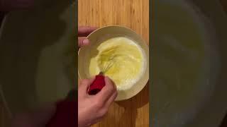 Тесто для заливного пирога????#накухнеуиванасоловьева