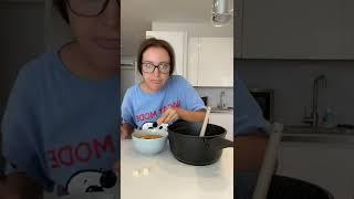 Bедущий фудблогер | Mукбанг асмр | Pецепт | Pассказываем о еде????????????