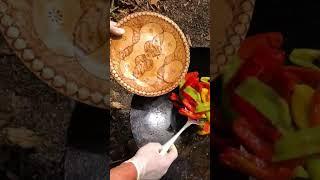 рецепты, как приготовить, кулинария, еда, приготовление, ужин,обед, выпечка, кухня, что приготовить