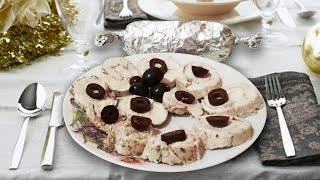 Сочная куриная грудка супер быстрое приготовление