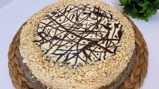 HER YİYEN TARİF İSTİYOR????GÖRÜNTÜSÜNE LEZZETİNE DE AŞIK OLACAKSINIZ ???? LATTE PASTA???? Çiçekintar