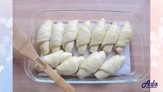 ★НЕПОВТОРИМО!★ БУЛОЧКИ С ЯГОДАМИ ★