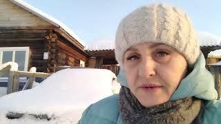 Вкусные и полезные флаксы. Амурский бархат(ягода) работают!?