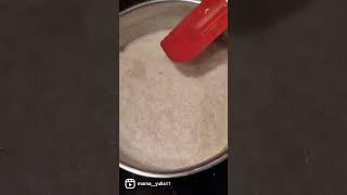 ДОМАШНИЙ СЫР. #вкуснопросто