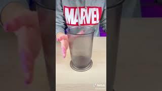 ЛАЙФХАК! КАК СДЕЛАТЬ ДОРОГОЙ КОФЕ!