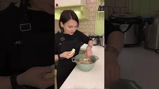 Говядина томлёная в луке❤️