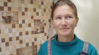 Мы вернулись!