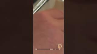 Как хранить куриную грудку, чтобы она оставалась сочной ????????????