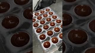 Как такое можно есть ?#chocolate #шоколадручнойработы #shortsyoutube