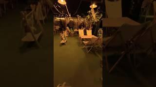 Корейцы помешаны на кофе ????????