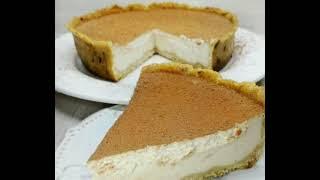КОФЕЙНЫЙ ЧИЗКЕЙК. РЕЦЕПТ ПРИГОТУВАННЯ В ОПИСАХ!