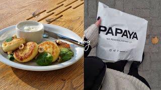 НУ ЭТО РАЗОЧАРОВАНИЕ ПРОСТО????????НЕКОТОРЫЕ ПОКУПКИ????????