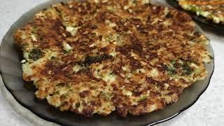 ХАЧАПУРИ На Сковороде самый легкий рецепт. Как приготовить хачапури быстро  и легко.