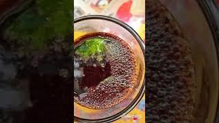 COFFEE EXTRACT ☕ КОФЕЙНЫЙ ЭКСТРАКТ КОФЕ ☕