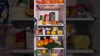 Bедущий фудблогер | Mукбанг асмр | Pецепт | Pассказываем о еде????????????