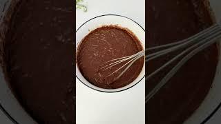 ????БРАУНИ! Это РАЙ ДЛЯ СЛАДКОЕЖЕК! Десерт без сахара, c кокосовой мукой, подходит для КЕТО диеты!??