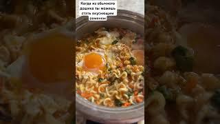 Кому нужен рецепт?