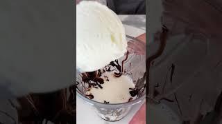 Рецепт счастья. Кофе «Глясе»