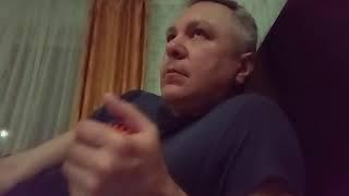 ОБЩАЮСЬ СТРИМ