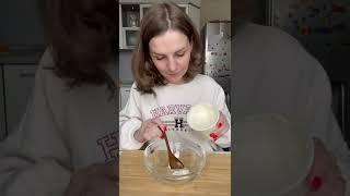 Рецепты приготовления. САЛАТ «-10кг!» #блюдо #приготовить #рецепты #салат