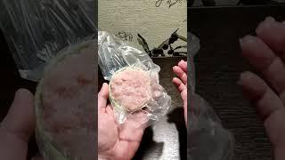 Как приготовить идеальные котлеты Просто и Быстро.???????? #лайфхак #сашка #shorts