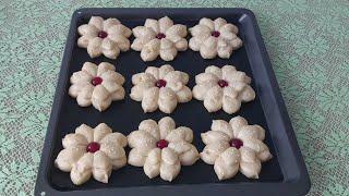 ОЧЕНЬ КРАСИВАЯ ФОРМОВКА БУЛОЧЕК  БУЛОЧКИ - ЦВЕТОЧКИ