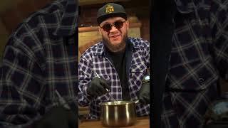 Заварной крем, как и обещал???????????? #крем #десерт #эклеры #вкус #рекомендации #шефалекс #хочувре