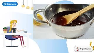 Варенье из тархуна и мяты на зиму. Самые домашние рецепты