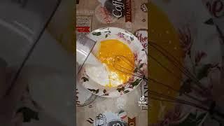 |[Просто и удобно рецепт приготовления блюд|]